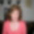Profilbild von Karin Trampusch