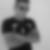 Profilbild von Ibrahimi Mensur