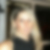 Profilbild von Daniela Fasching