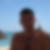 Profilbild von Martin Bierochs