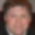 Profilbild von Ferdinand Hirn