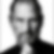 Profilbild von Hugo Habicht