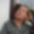 Profilbild von Judith Rubenzucker