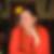 Profilbild von Karin Bräuer