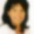 Profilbild von Doris Pertschy