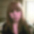 Profilbild von Stephanie Newbold