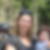 Profilbild von Irene Grabmann