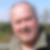Profilbild von Peter Wiesner geb. Rath