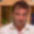 Profilbild von Rupert Wagner