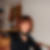 Profilbild von Andrea Walter - Strobel