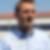 Profilbild von Heinz Stressler