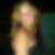Profilbild von Julia Pühringer