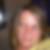 Profilbild von Nina Mayrbäurl