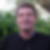 Profilbild von Robert Windisch