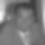 Profilbild von Thomas Pfeiffer