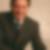 Profilbild von Heinz Stefan