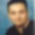 Profilbild von Hakan Akbulut