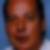 Profilbild von Alfred Gamperl