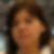 Profilbild von Sigrid Holzer