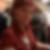 Profilbild von Marija Dakovic