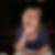 Profilbild von Sandra Danner