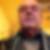 Profilbild von Bernhard Jörgo
