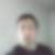 Profilbild von Manfred Pimingstorfer