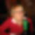 Profilbild von Claudia Biebl