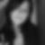 Profilbild von Elisabeth Mayer