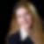 Profilbild von Silvia Köry