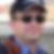 Profilbild von Wolfred Graef