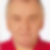 Profilbild von Kurt Ollischer