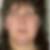 Profilbild von Ruth Unteregger