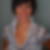 Profilbild von Michaela Huttary
