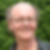 Profilbild von Reinhold Gallbrunner