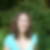 Profilbild von Brigitte Pfingstl