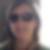 Profilbild von Alice Fremuth-Wolf