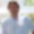 Profilbild von Norbert Bartel