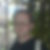 Profilbild von Helmut Mayr