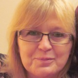 Profilfoto von Jutta Lindinger