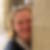 Profilbild von Claudia Huber