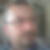 Profilfoto von Wolfgang Berger