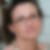 Profilbild von Eva Maria Pernsteiner