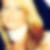 Profilbild von Alexandra Maier