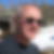 Profilbild von Hannes Finding