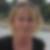 Profilbild von Sabine Radauer