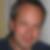 Profilbild von Gernot Zweytick