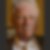 Profilbild von Rudolf Twrzisky
