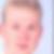 Profilbild von Manfred Rieder