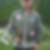 Profilbild von Manfred Harb